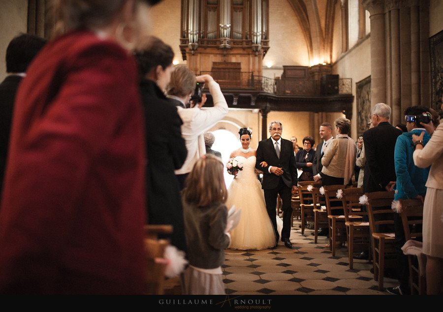 JetN_Guillaume_Arnoult_Photographe_Reportage_Mariage_Nantes_44-1135